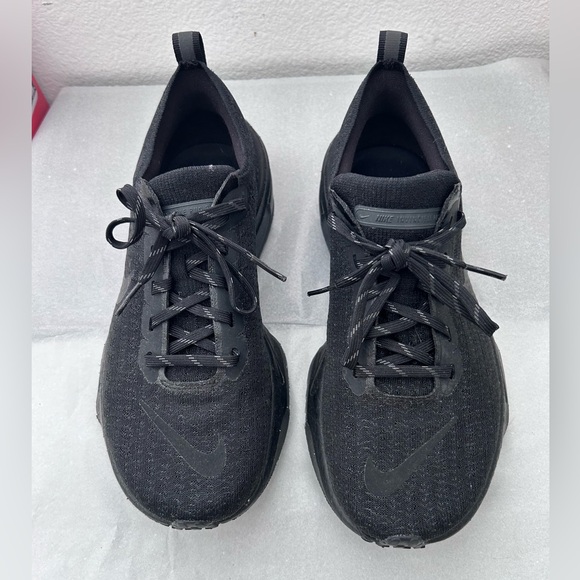 Nike Women's Zoomx Invincible Run 3 - Picture 1 of 10